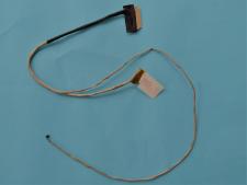 Шлейф матриці Acer&nbsp;Aspire&nbsp;ES1-521